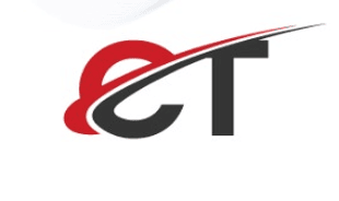 CYBER TRUCK GENERAL TRANSPORT